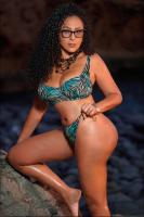 689809745: Chica busca chico en Tenerife