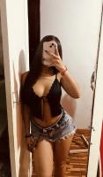 627966853: Chica busca chico en Barcelona