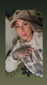 Chica busca chico en Valladolid: 