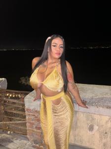 Chica busca chico en Barcelona: 