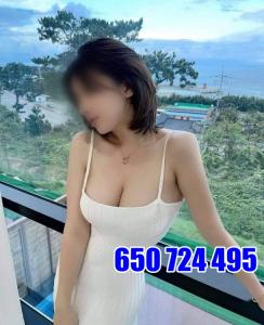 Chica busca chico en Sevilla: 