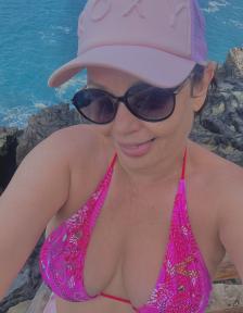 Chica busca chico en Las Palmas: 