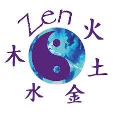 632500012: Chica busca chico en Vizcaya