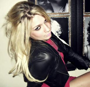 Transexual en Tarragona: 