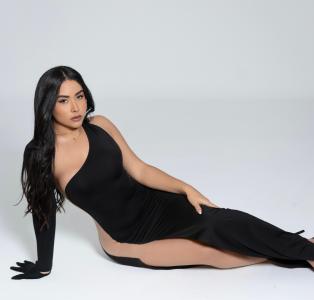 641343967: Transexual en Vizcaya