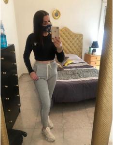 602602794: Chica busca chico en Cuenca