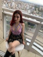 610942632: Virtual en Mallorca