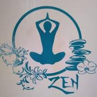 632500012: Chica busca chico en Vizcaya