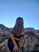 604286600: Chica busca chico en Pontevedra