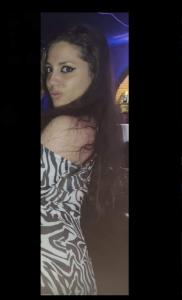 692314706: Chica busca chico en Albacete