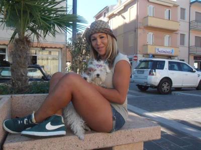 Travesti en Tarragona: 