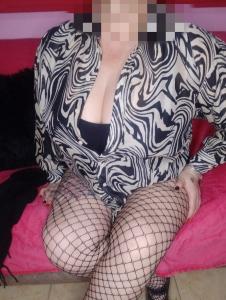 643296126: Virtual en Sevilla