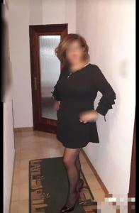 Chica busca chico en Álava: 