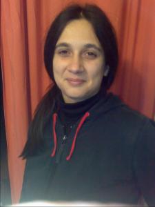 646826115: Chica busca chico en Granada