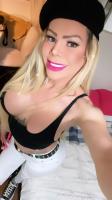 647697501: Travesti en Madrid