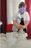 691041308: Chica busca chico en Zaragoza