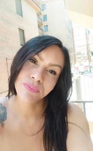 Travesti en Sevilla: 