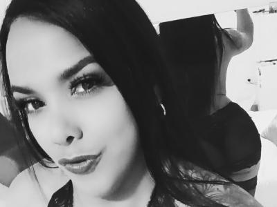 631559797: Travesti en Guipúzcoa