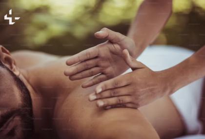 624709995: Chica busca chico en Las Palmas