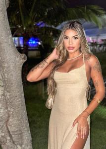 684741445: Chica busca chico en Mallorca