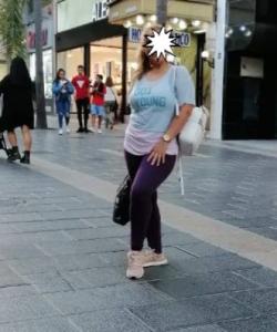 624709995: Chica busca chico en Las Palmas