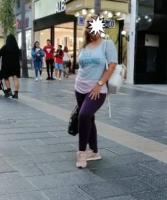 624709995: Chica busca chico en Las Palmas