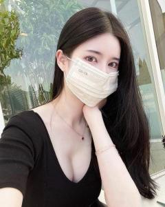 Chica busca chico en Mallorca: 