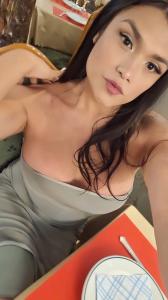 Travesti en Ciudad Real: 