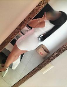 Chica busca chico en Vizcaya: 