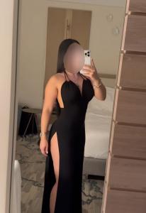 Chica busca chico en Vizcaya: 