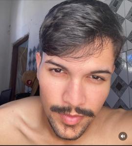 Chico busca chica en Madrid: 