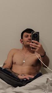 Chico busca chica en Alicante: 