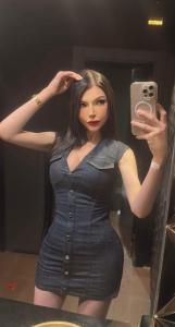 605779675: Travesti en Zaragoza