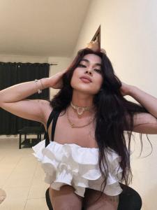 642688655: Transexual en Barcelona