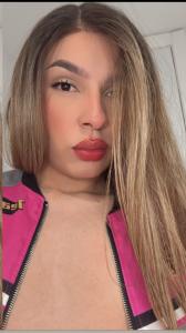 654069120: Travesti en Madrid