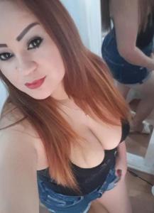 614658608: Chica busca chico en Málaga