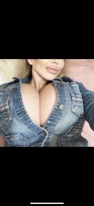 611213889: Chica busca chico en Madrid