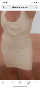 656527492: Chica busca chico en Mallorca