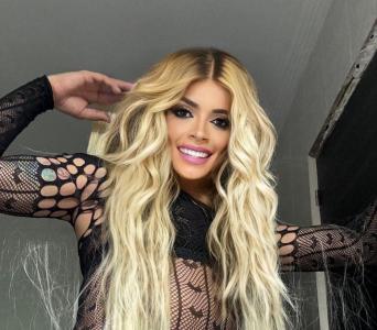 642466589: Travesti en Sevilla