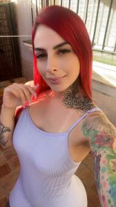 675642421: Chica busca chico en Cádiz