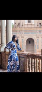 Chica busca chico en Sevilla: 