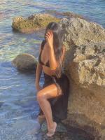 614192443: Chica busca chico en Alicante