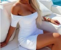 665526824: Chica busca chico en Málaga