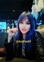 641140949: Virtual en Mallorca