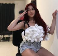 642688655: Travesti en Barcelona