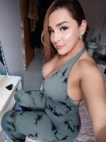 613806912: Travesti en Orense