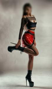 Chica busca chico en Alicante: 