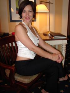 632978633: Virtual en Álava