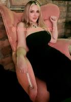 662665538: Virtual en Ibiza