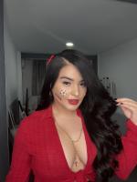 623502015: Chica busca chico en Cádiz